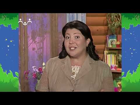 Видео: Вечер в Шишкином Лесу. Сказка. Берегите дружбу