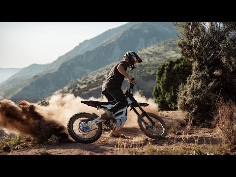 Видео: Falcon Pro против Falcon GT // РОЗЫГРЫШ