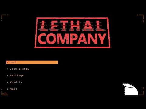 Видео: Добиваем | DUO REND v49 w/ Dishonored_