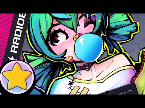 Видео: ДОБРОТА НЕ В МОДЕ  (Original Song by MiatriSs)