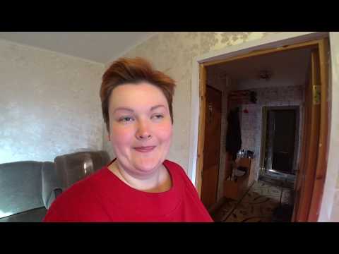 Видео: ВЛОГ домашние хлопоты, планируем ремонт. Что привезли из Таиланда? Обзор покупок и тайской косметики