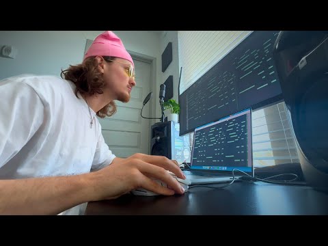 Видео: как делать биты с крутизной