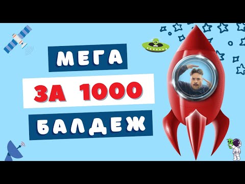 Видео: Лучший клон на лучший фланкер Terre d'Hermes 🎁 Terre d'Hermes Eau Givree