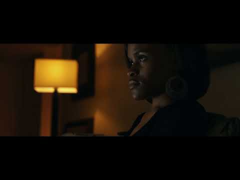 Видео: Освещение в кино: трюки и фишки / Filmmaking Cinematography 101 RUS