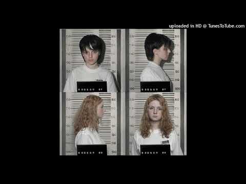 Видео: t.A.T.u. (ТАТУ) - Простые Движения (Prostye Dvizheniya) [Demo/Демо]