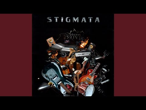 Видео: Цена твоей жизни (Live)