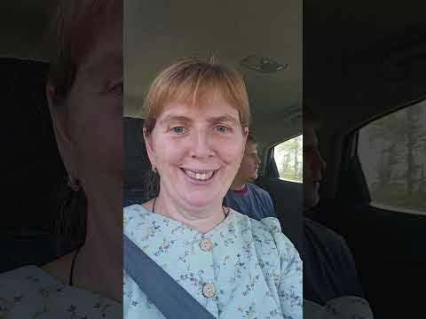 Видео: Наш день 9 ноября 2025