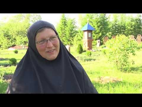 Видео: Если дома не сидится Новоуткинск 29.07.2021