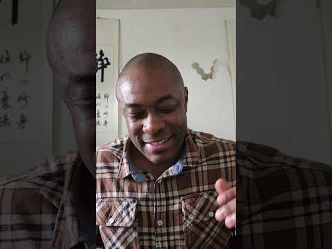 Видео: DM хочет быть больше, чем просто друзьями