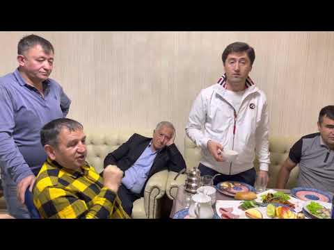 Видео: ВОЧИБ СОБИРОВ /ДАР МОСКВА 2021/ БО БОБОЧОНИ АМОНУЛЛОХ  ДАР МЕХМОНИИ АКОИ ФУРКАТЧОН ВА ИКРОМЧОН