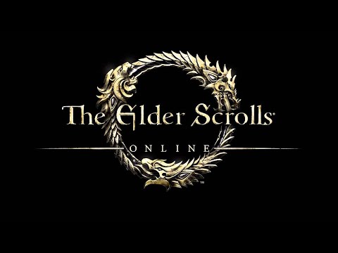 Видео: The Elder Scrolls Online кооперативное прохождение#15