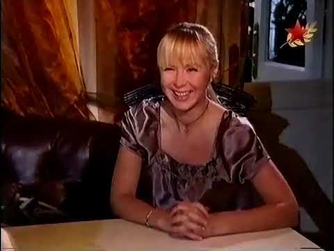 Видео: Звезда — Анонсы и реклама — V-2008