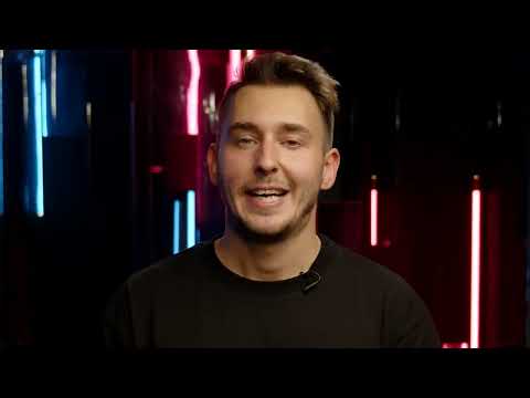 Видео: Кибербитва Standoff 13