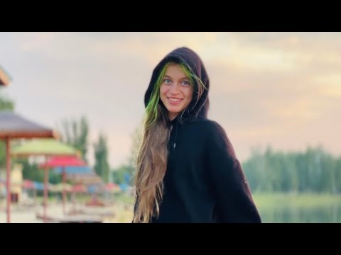 Видео: СТАРАЯ ПРОВИНЦИЯ Клуб-отель на оз. Кум-Куль 1 ЧАСТЬ
