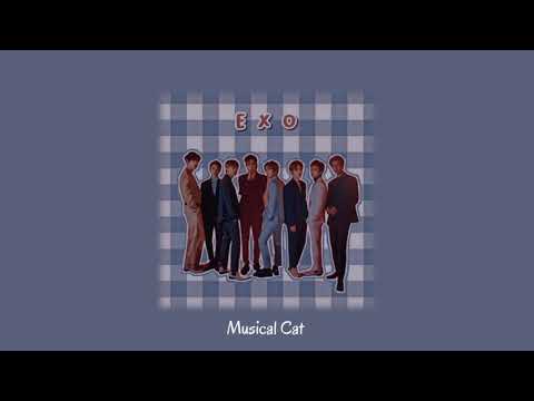 Видео: Музыка для флешмоба 2021 (ЗАКАЗ) (K-pop)