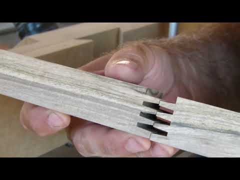 Видео: Брак на сервировочной доске?? Исправляю!!