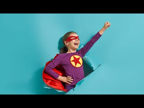 Видео: КОНТЕНТ турагентства в 25'м: что продаёт, а что - нет? [ мастер-класс ]