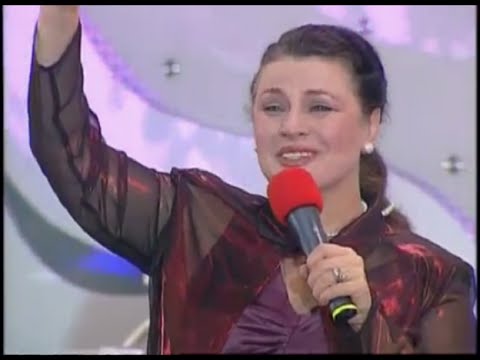 Видео: О Валентине Толкуновой вспоминают Ян Табачник и Иван Шепелев