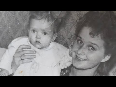 Видео: Мамин день рождения, 24 февраля