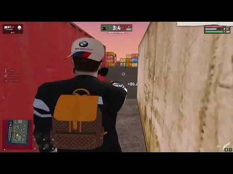 Видео: ИЖ конты