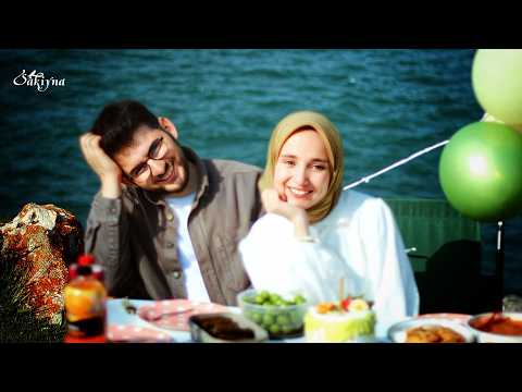Видео: Менинг телбам | Бир ожиза ҳикояси | Сабрием