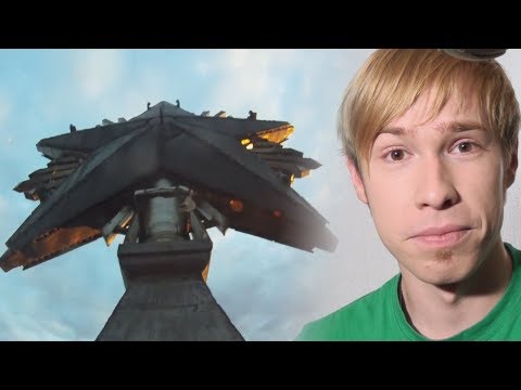 Видео: This is Хорошо - Дотянуться до звезды ★ [Reach for the Star!]