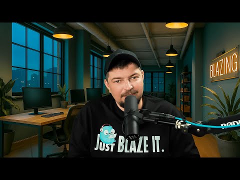 Видео: Struct of Arrays: Этот трюк ускорит твой код в десятки раз!