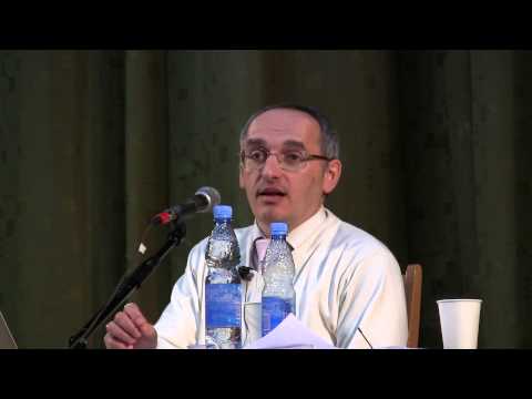 Видео: От гадкого утёнка до лебедя. Торсунов О.Г.