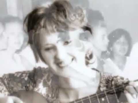 Видео: Мы себе давали слово