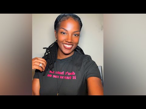 Видео: Люди говорят о вас плохо, а затем копируют и подражают вам 🤣👀💯