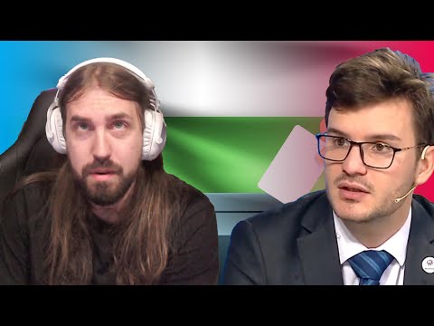 Видео: Защо МЛАДИТЕ ХОРА НЕ ГЛАСУВАТ?