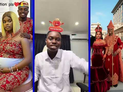 Видео: Пеллер сказал, что разочарован в Джарвисе (Большая сага)