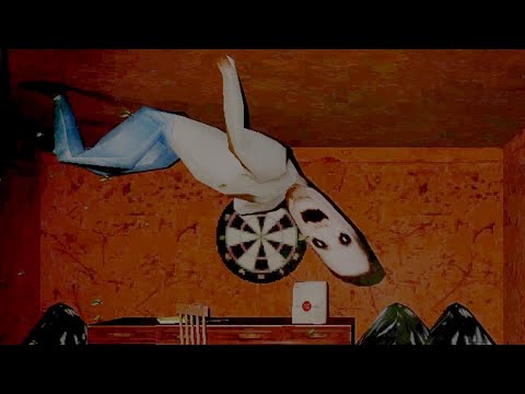Видео: неожиданная развязка (SNIPER KILLER ПРОЙДЕН!)