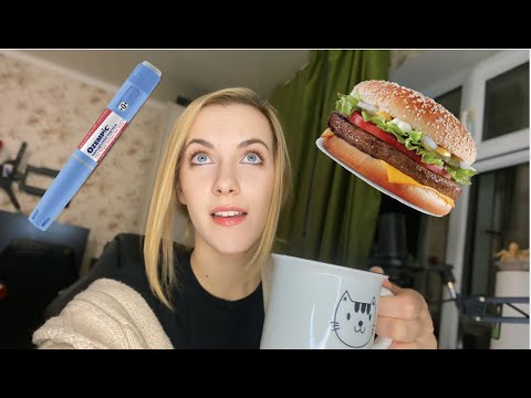 Видео: почему ты не худеешь