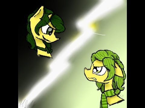 Видео: Я СНЯЛ! | ТИПО ВИДИК (ПРЕВЬЮ НЕ Я РИСИЛ)