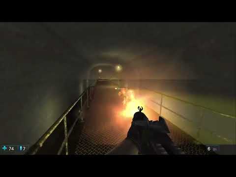 Видео: Rat Hunter (2006) - Полное прохождение (PC)