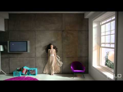 Видео: Elvira T - Эти роли не для нас.mp4