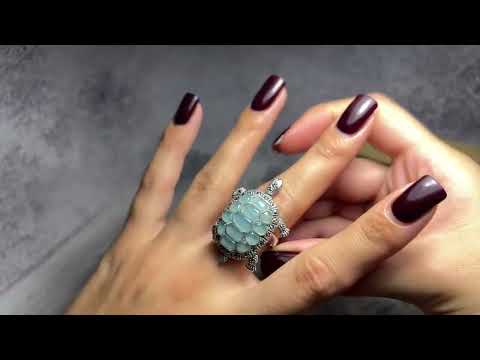 Видео: Марказит, вільні прикраси в наявності 😍02.11