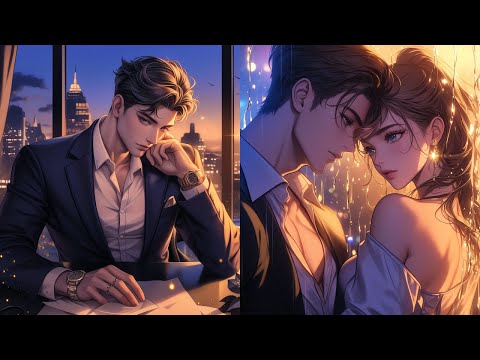 Видео: Моя невеста бросила меня ради стажера, и я разорил ее семью за 24 часа!