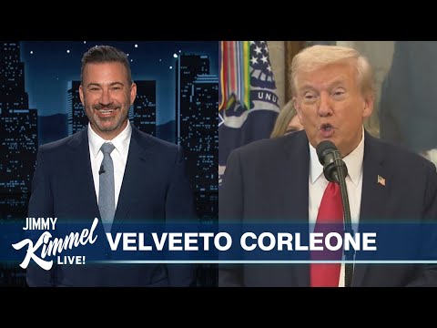 Видео: Трамп получает огромную прибыль, Республиканская партия не призывает королей протестовать против ...
