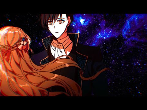 Видео: MMV☆Манга клип☆Невеста герцога по контракту☆заметался пожар голубой