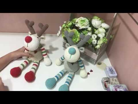 Видео: ♥♥ в поисках новогоднего настроения ♥♥