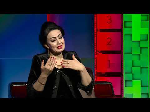 Видео: 1001 АНДЕША БО ХАЙРИНИСО ВАТАНОВА