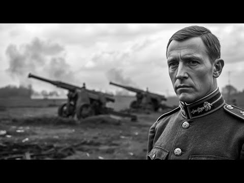 Видео: Немецкие офицеры не знали о мощи советских «Катюш» | История ужаса и выживания