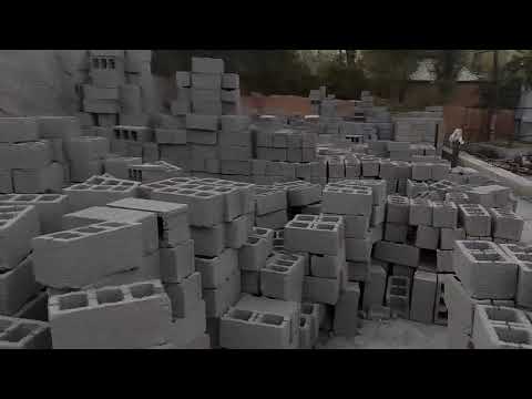 Видео: Мактаби миёнаи рақами 61 деҳаи Моғиён ба номи Усто Сироҷ Сафаров { Сироҷиддин Сафаров}