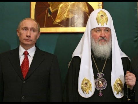 Видео: И вновь продолжается ад