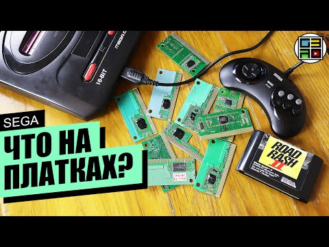 Видео: Что на платках ? СЕГА 10 платок Июнь 2021