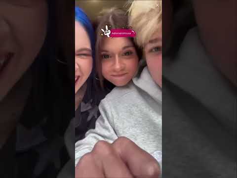 Видео: Эфир адреналин хауса