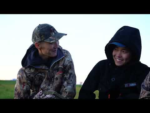 Видео: Маҕаһыыҥҥа (9 ЧААҺА)