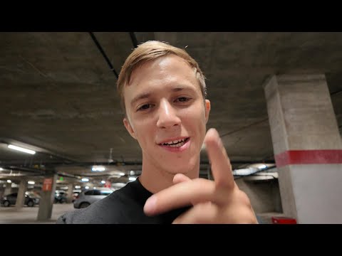 Видео: Вот как Калибруются современные авто. Audi датчики слепых зон.